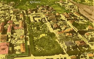 Relizane 036 (2)